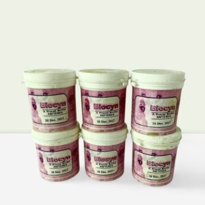 Biocyn Broiler Fatner Cup wholesale