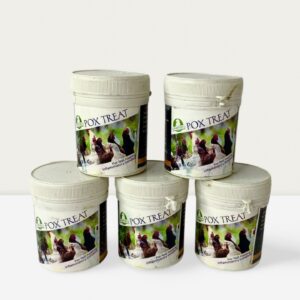 Pox Treat Cup wholesale