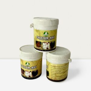 Calcium Max Cup wholesale