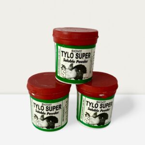 Tylo Super Biovit wholesale