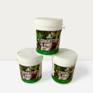 Cough Stop Cup wholesale