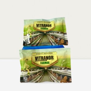 vitanor eggmax
