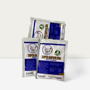 PHOTIZO Super Amprolium 100g