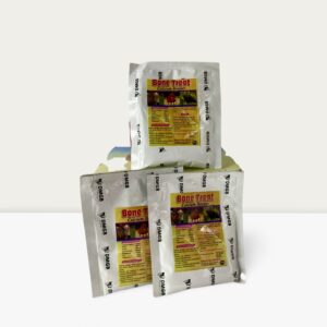 DMGB Bone Treat Calcium Booster 50g