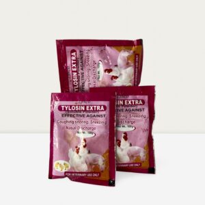 LINCO Tylosin Extra