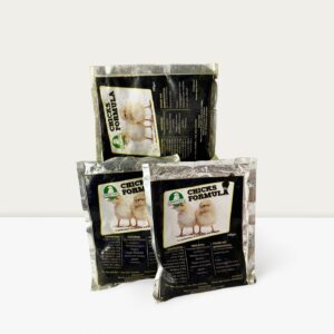 PHOTIZO Chicks Formula 100g