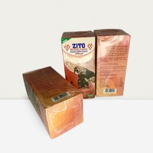 ZITO Blood Tonic 250ml