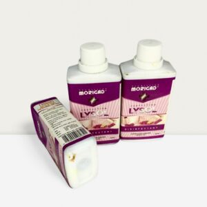 MORIGAD Lysol Disinfectant 150ml