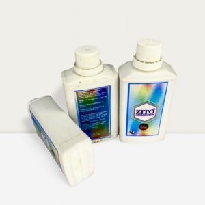 ZITO Germicide 150ml