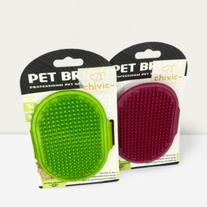 Pet Brush