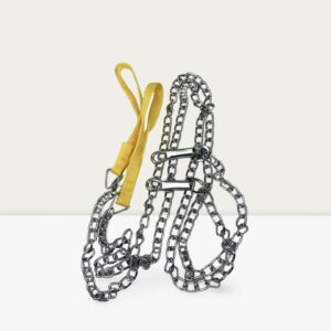 3m Hand Chain