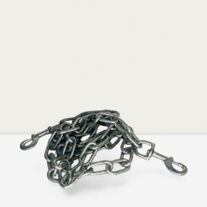 Kennel Chain 6mm