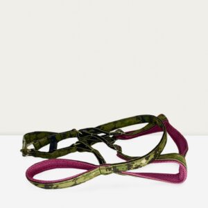 Medium Harness