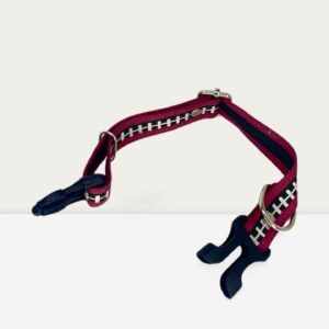 Small Adjustable Collar