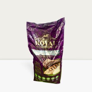 Royal Choice Bag 15kg