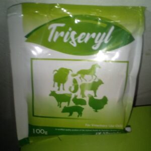 triseryl 100g