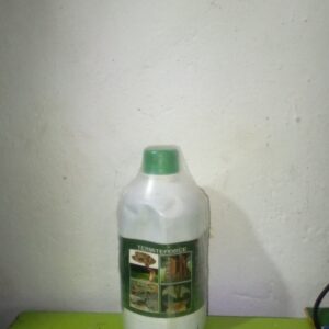 Termiteforce 500ml