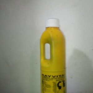 RAYVITA 1LT