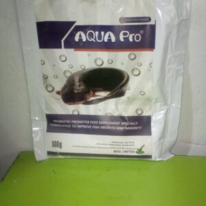 Aqua Pro
