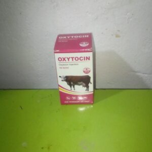 Oxytocin 50ml