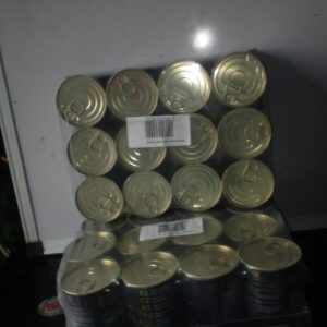 BOOSTER CAN CRATES WHOLESALE