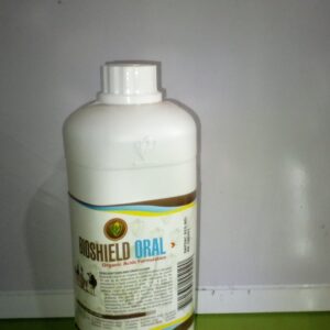 BIOSHIELD ORAL