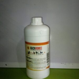 KACHVOMEC (1L)