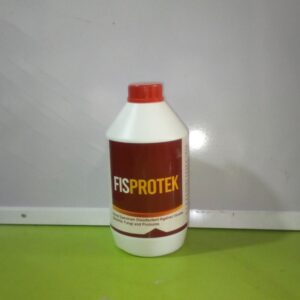 FISPROTEK (1L)