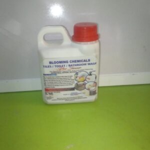 BLOOMING CHEMICAL (12L)