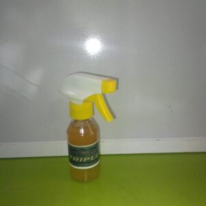 TRIPPLE ACTION INSECTICIDE (small one)