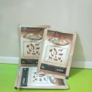 BOOSTER PROMAXX (80g)