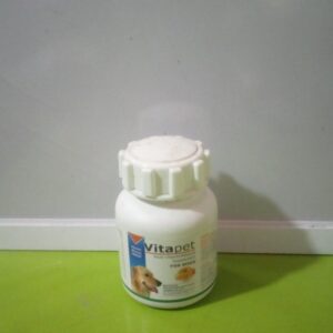 VITAPET (50tab)