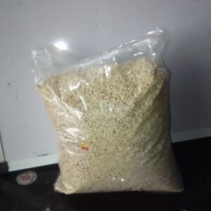 PACKAGED INDOMINE SIZE 3