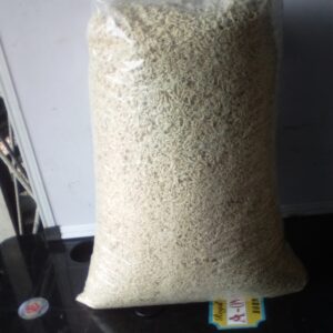 PACKAGED INDOMIEBSIZE 4